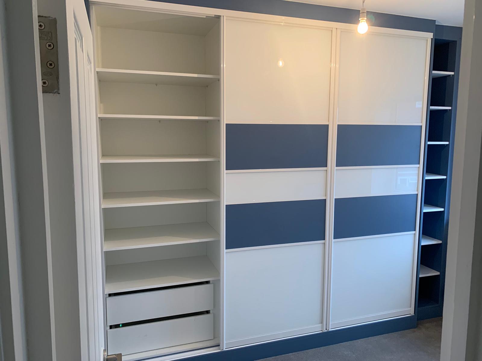 Five Star Kitchen & Bedroom Ltd. - Best Designer Treats For Dream Spaces